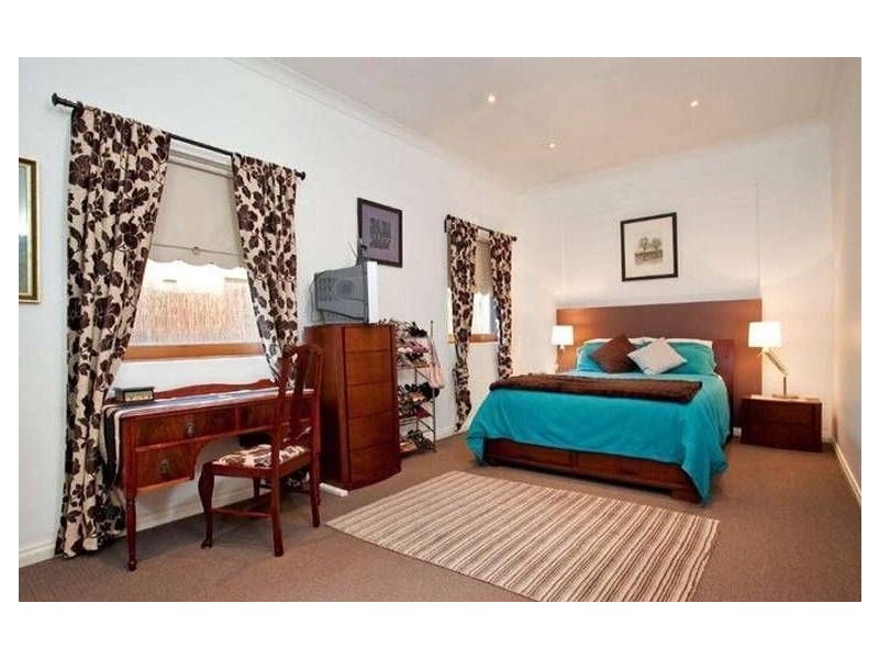 24 Cecelia Street, North Brighton SA 5048