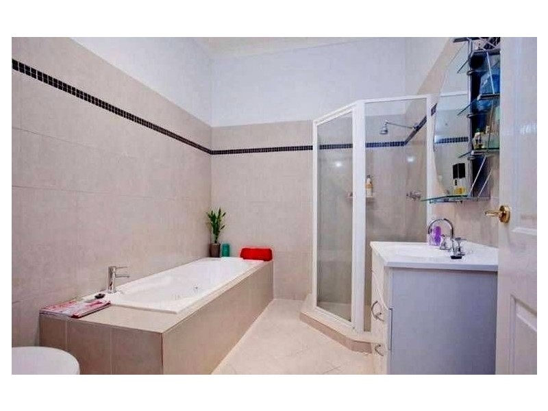 24 Cecelia Street, North Brighton SA 5048