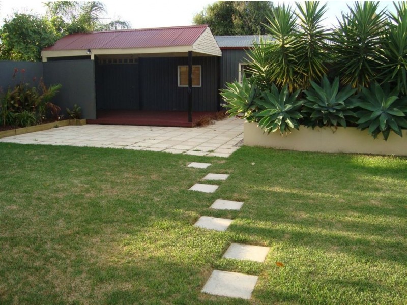 24 Cecelia Street, North Brighton SA 5048