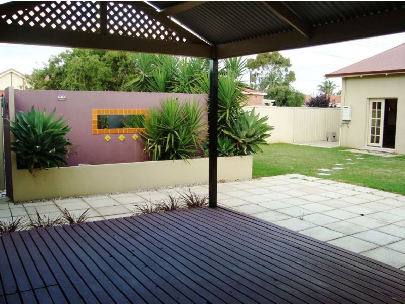 24 Cecelia Street, North Brighton SA 5048