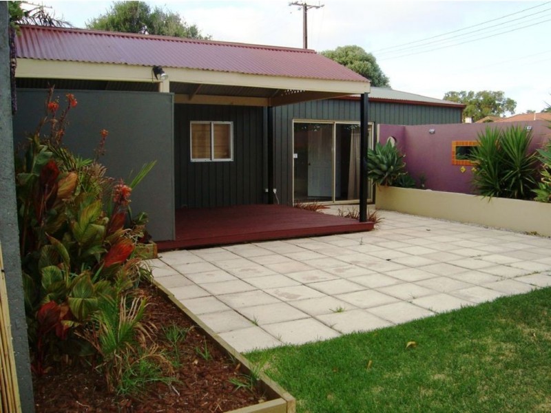 24 Cecelia Street, North Brighton SA 5048