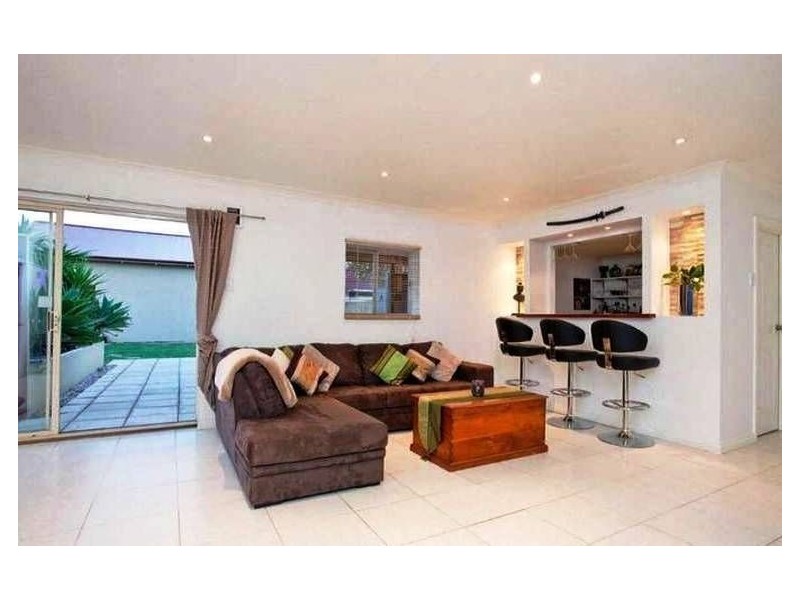 24 Cecelia Street, North Brighton SA 5048