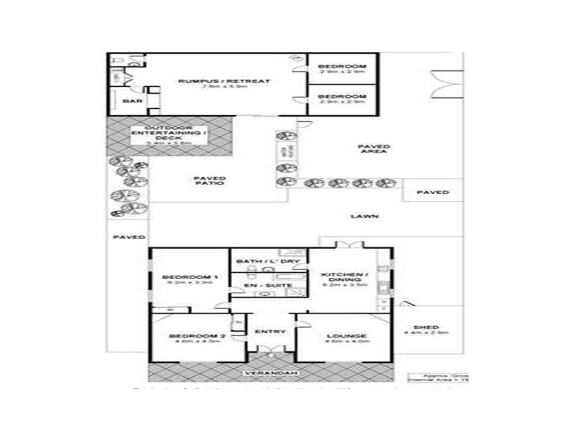 24 Cecelia Street, North Brighton SA 5048