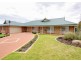 59 Elizabeth Crescent, Hallett Cove SA 5158
