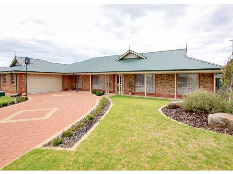 59 Elizabeth Crescent, Hallett Cove SA 5158