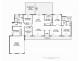 59 Elizabeth Crescent, Hallett Cove SA 5158