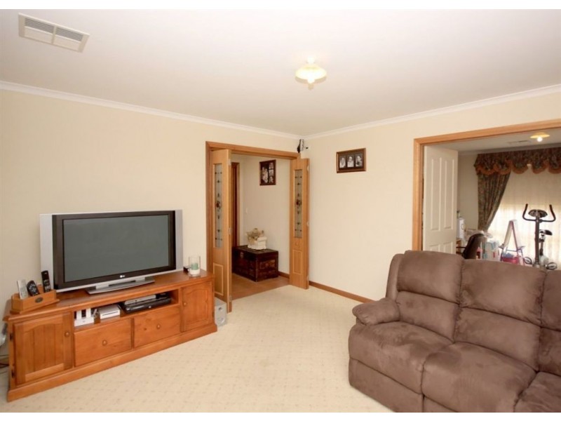 59 Elizabeth Crescent, Hallett Cove SA 5158