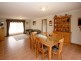 59 Elizabeth Crescent, Hallett Cove SA 5158