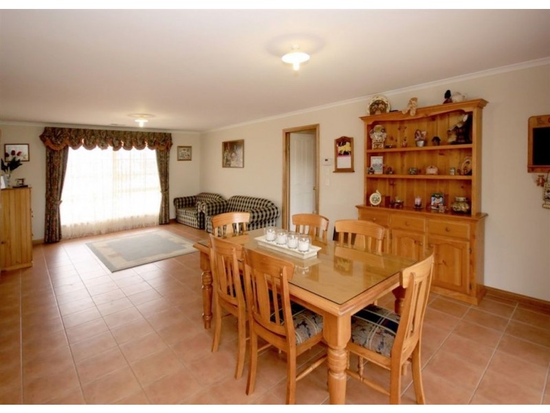 59 Elizabeth Crescent, Hallett Cove SA 5158