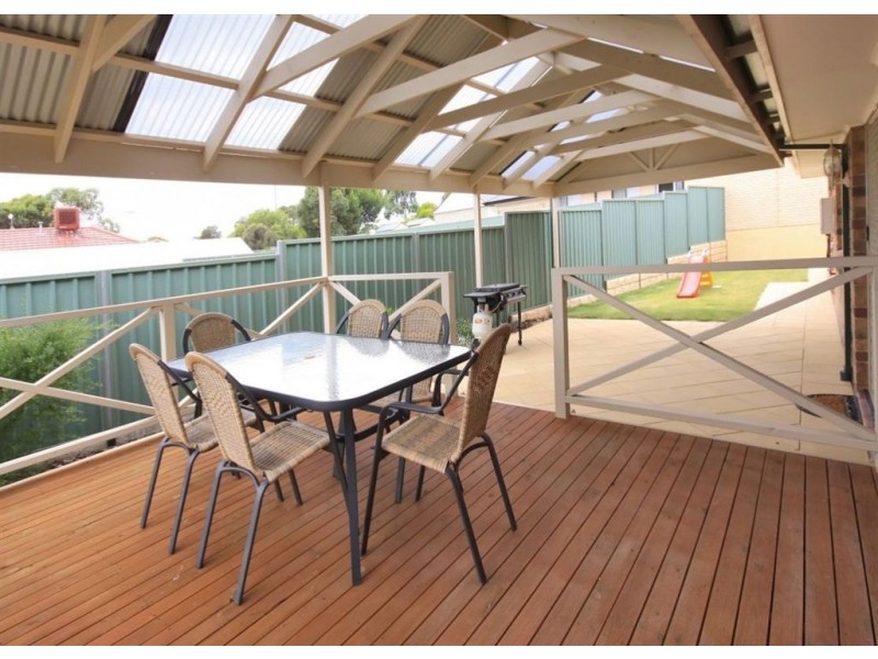 59 Elizabeth Crescent, Hallett Cove SA 5158