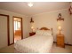 59 Elizabeth Crescent, Hallett Cove SA 5158