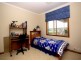 59 Elizabeth Crescent, Hallett Cove SA 5158