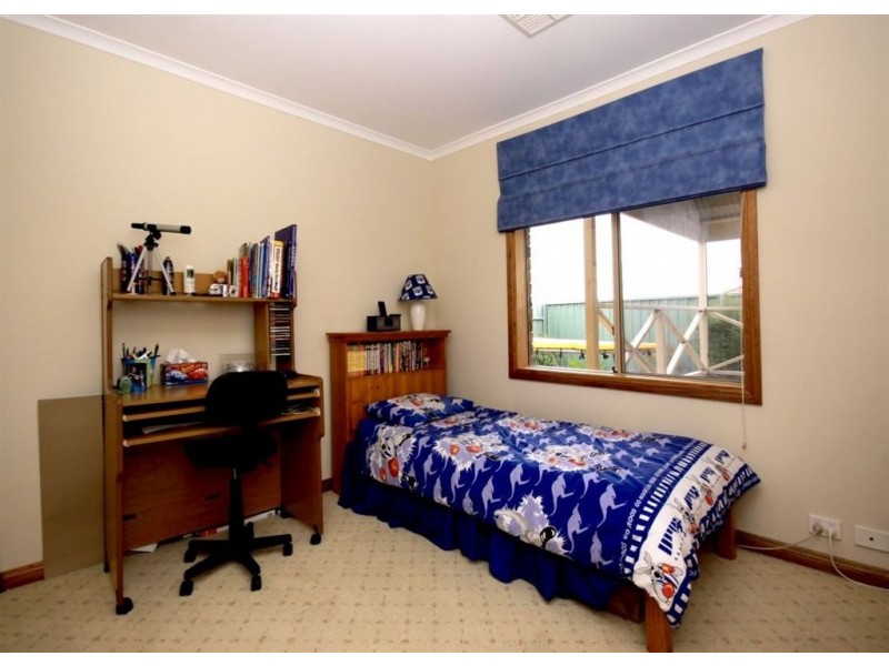 59 Elizabeth Crescent, Hallett Cove SA 5158