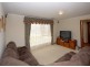 59 Elizabeth Crescent, Hallett Cove SA 5158