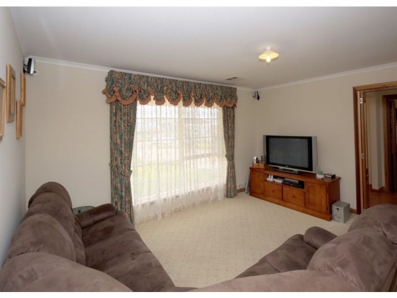 59 Elizabeth Crescent, Hallett Cove SA 5158