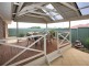 59 Elizabeth Crescent, Hallett Cove SA 5158
