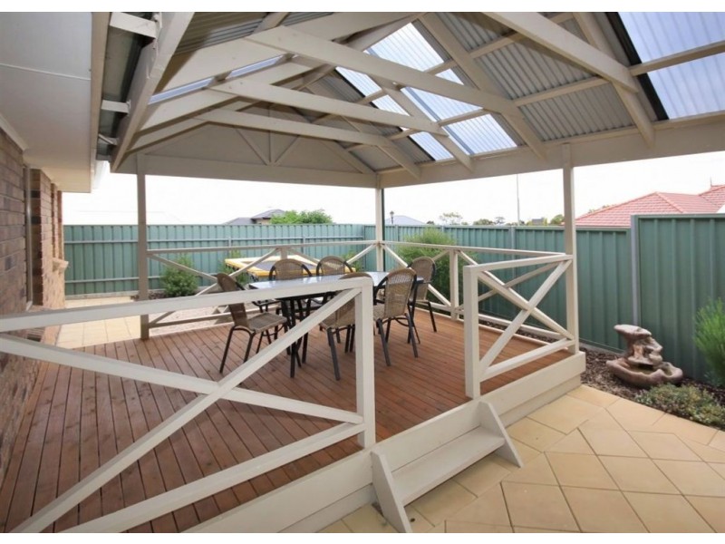 59 Elizabeth Crescent, Hallett Cove SA 5158