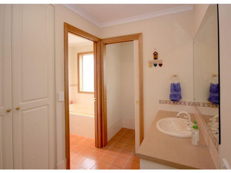 59 Elizabeth Crescent, Hallett Cove SA 5158