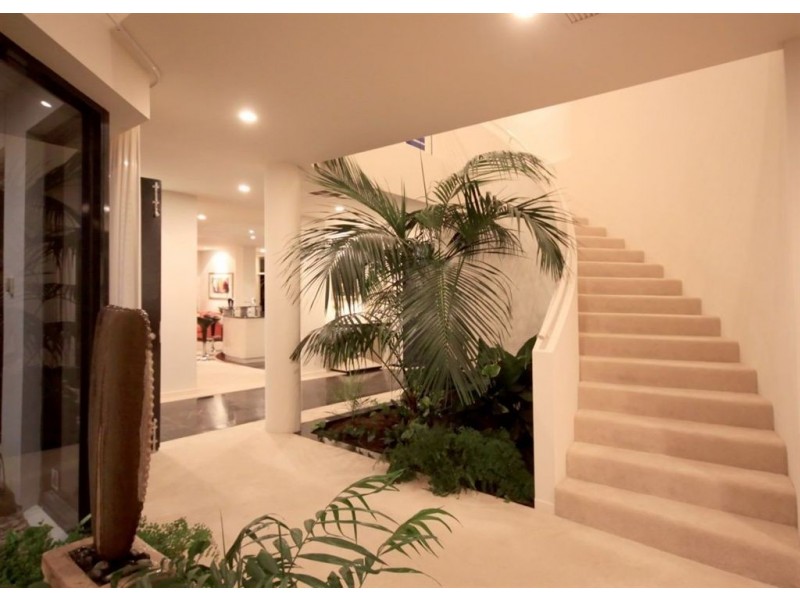 19 Albatross Walk, Hallett Cove SA 5158