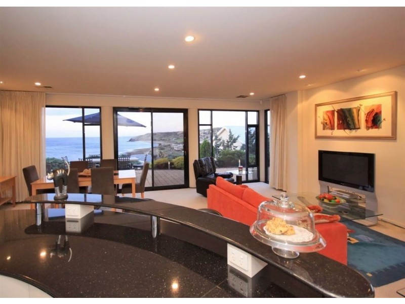 19 Albatross Walk, Hallett Cove SA 5158