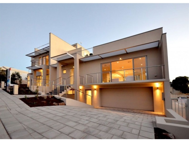 9 & 9A Burnham Road, Kingston Park SA 5049