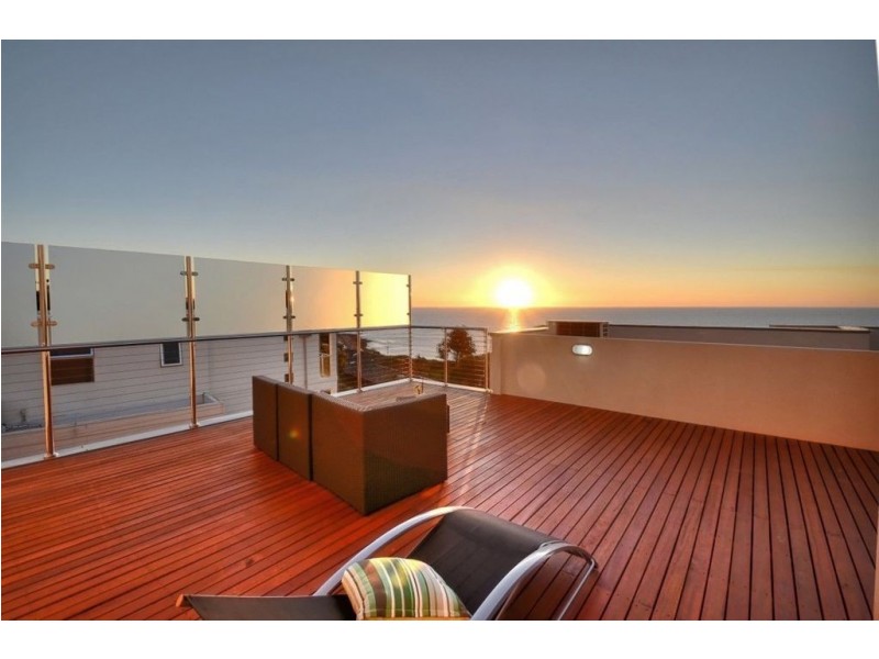 9 & 9A Burnham Road, Kingston Park SA 5049