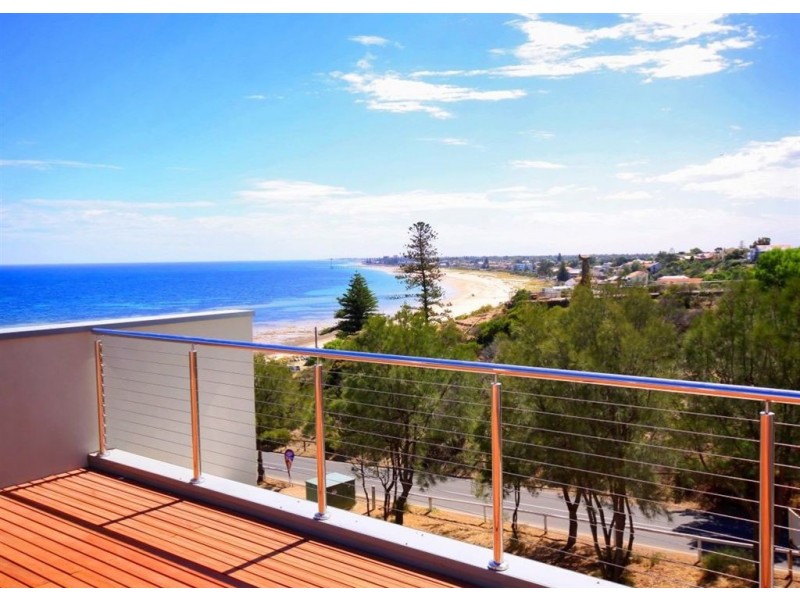 9 & 9A Burnham Road, Kingston Park SA 5049