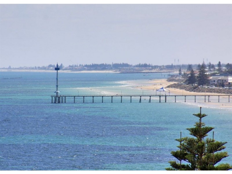 9 & 9A Burnham Road, Kingston Park SA 5049