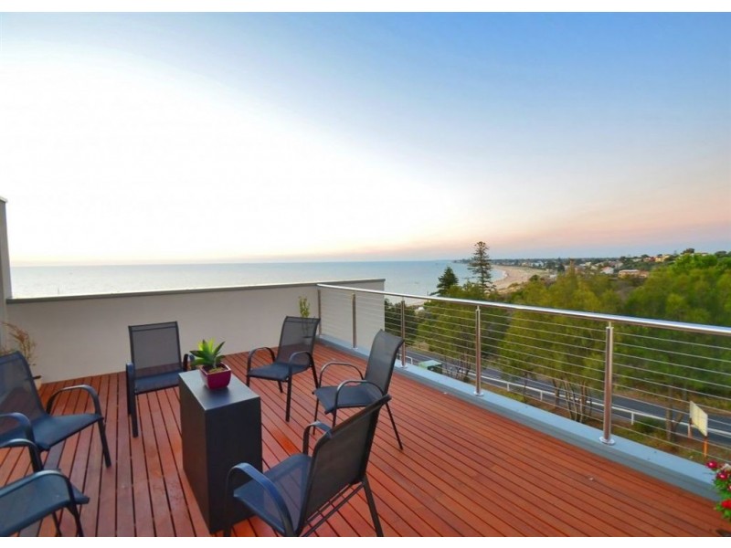 9 & 9A Burnham Road, Kingston Park SA 5049