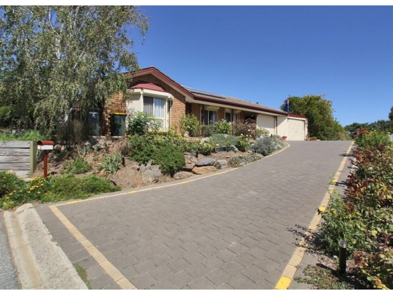 6 Eaton Court, Sheidow Park SA 5158