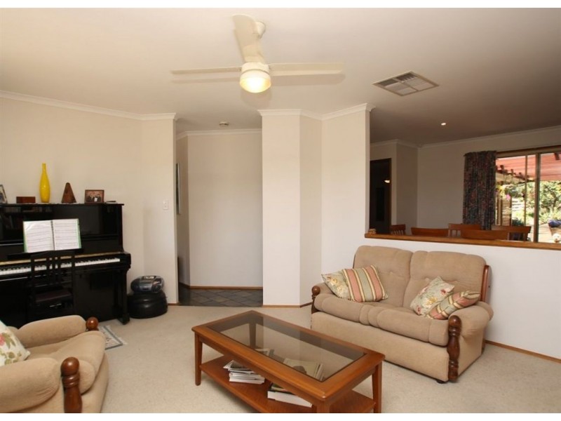 6 Eaton Court, Sheidow Park SA 5158