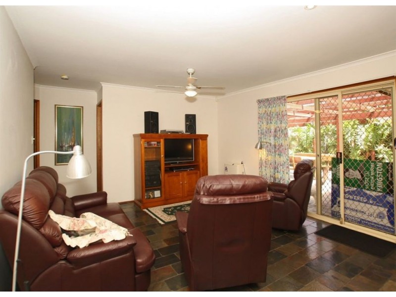 6 Eaton Court, Sheidow Park SA 5158