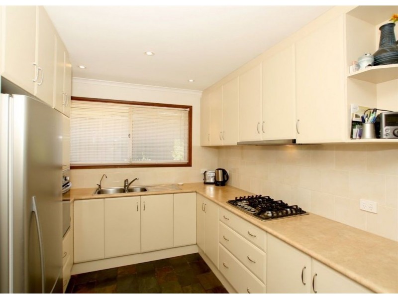 6 Eaton Court, Sheidow Park SA 5158