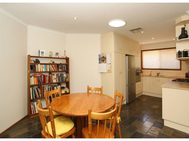 6 Eaton Court, Sheidow Park SA 5158