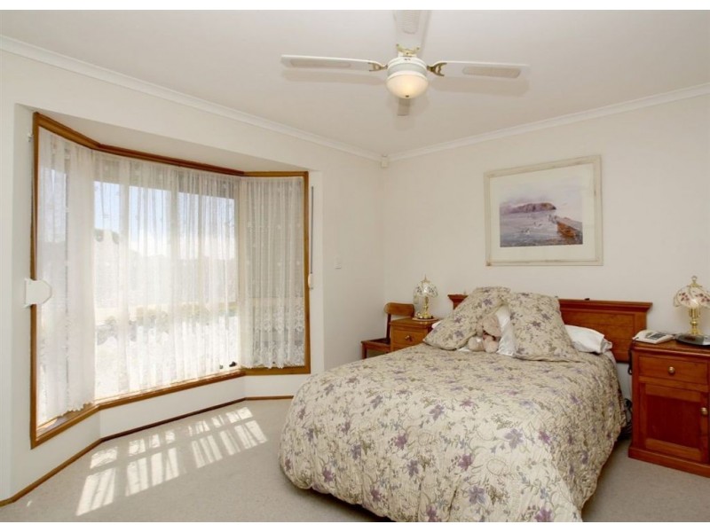 6 Eaton Court, Sheidow Park SA 5158