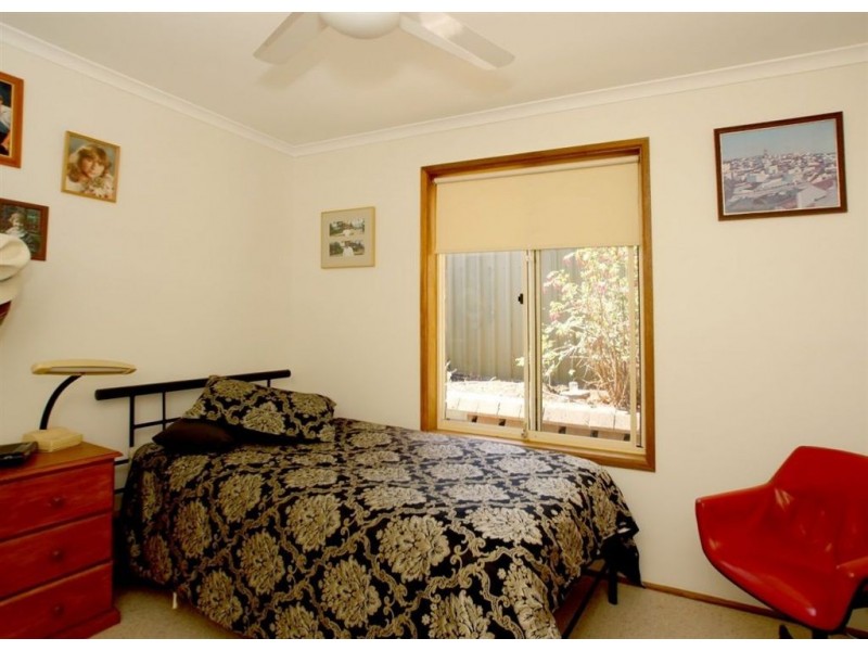 6 Eaton Court, Sheidow Park SA 5158