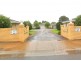 3/35 Dunrobin Road, Hove SA 5048