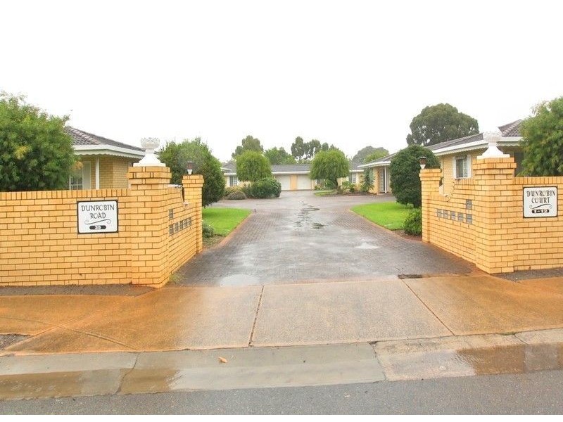 3/35 Dunrobin Road, Hove SA 5048