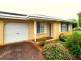 3/35 Dunrobin Road, Hove SA 5048