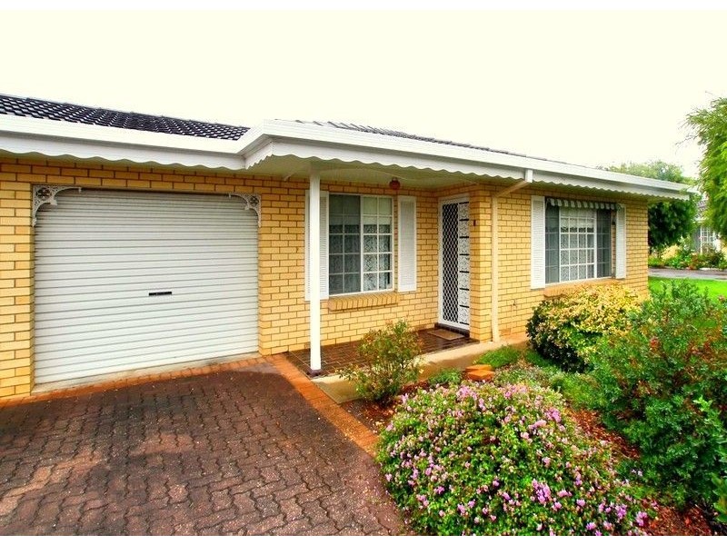 3/35 Dunrobin Road, Hove SA 5048