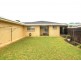 3/35 Dunrobin Road, Hove SA 5048