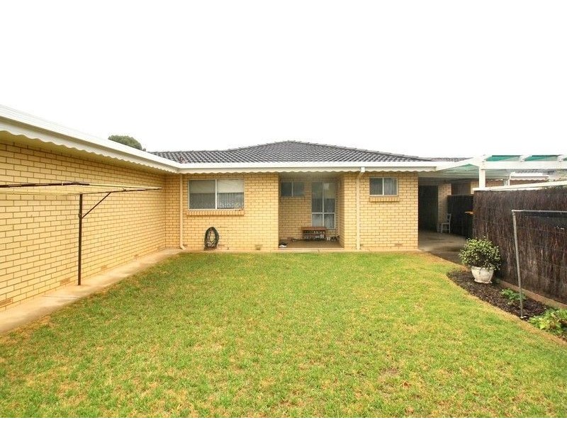 3/35 Dunrobin Road, Hove SA 5048