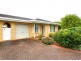 3/35 Dunrobin Road, Hove SA 5048