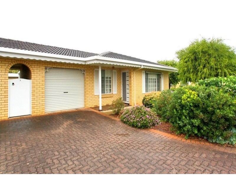 3/35 Dunrobin Road, Hove SA 5048