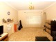 3/35 Dunrobin Road, Hove SA 5048