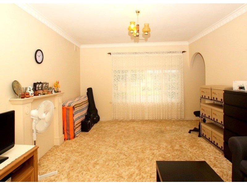 3/35 Dunrobin Road, Hove SA 5048