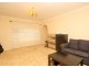 3/35 Dunrobin Road, Hove SA 5048
