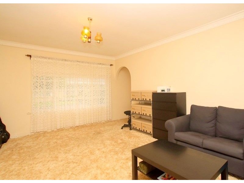 3/35 Dunrobin Road, Hove SA 5048