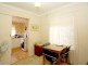 3/35 Dunrobin Road, Hove SA 5048