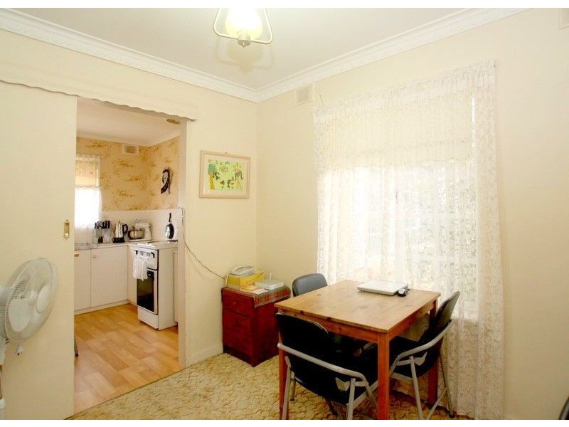 3/35 Dunrobin Road, Hove SA 5048